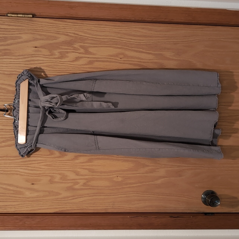 Neuflora Midi Skirt